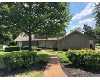 Click here to View Real Estate near 1509 woodhaven street Humboldt, TN 38343 homes near 1509 woodhaven street Humboldt, TN 38343