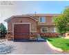 Click here to View Real Estate near 1450 hathaway drive Colorado Springs, CO 80915 homes near 1450 hathaway drive Colorado Springs, CO 80915