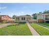Click here to View Real Estate near 225 south scott street New Orleans, LA 70119 homes near 225 south scott street New Orleans, LA 70119