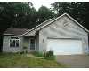 Click here to View Real Estate near 1609 north dagget road Pierson, MI 49339 homes near 1609 north dagget road Pierson, MI 49339