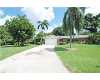 Click here to View Real Estate near 9808 ensign ct FORT MYERS, FL 33919 homes near 9808 ensign ct FORT MYERS, FL 33919
