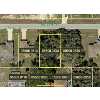 1426 NE 34th ST