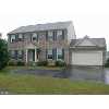 55 BRIGHT CHERRY COURT
