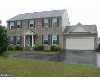 Click here to View Real Estate near 607 west virginia Avenue MARTINSBURG, WV 25401 homes near 607 west virginia Avenue MARTINSBURG, WV 25401