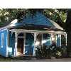 PENSACOLA Real Estate