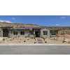 1255 S Crater Lake Way