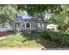 Click here to View Real Estate near 4801 birchwood drive Midland, MI 48642 homes near 4801 birchwood drive Midland, MI 48642