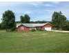 Click here to View Real Estate near 2249 west rathbun rd Burt, MI 48417 homes near 2249 west rathbun rd Burt, MI 48417