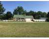 Click here to View Real Estate near 5840 trinity lane Wyoming, MI 49418 homes near 5840 trinity lane Wyoming, MI 49418