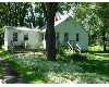 Click here to View Real Estate near 0 turtle road Turner, MI 48765 homes near 0 turtle road Turner, MI 48765