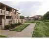 Click here to View Real Estate near 6517 mountview ct Genoa Twp., MI 48116 homes near 6517 mountview ct Genoa Twp., MI 48116