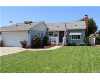 Click here to View Real Estate near 14450 busby dr Whittier, CA 90605 homes near 14450 busby dr Whittier, CA 90605