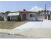Click here to View Real Estate near 1351 east idahome st West Covina, CA 91790 homes near 1351 east idahome st West Covina, CA 91790