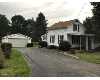 Click here to View Real Estate near 11460 prattville Pittsford, MI 49271 homes near 11460 prattville Pittsford, MI 49271