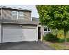 Click here to View Real Estate near 1533 3rd av Watervliet, NY 12189 homes near 1533 3rd av Watervliet, NY 12189