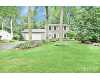 Click here to View Real Estate near 2681 pinehill drive Holland, MI 49424 homes near 2681 pinehill drive Holland, MI 49424