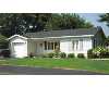 Click here to View Real Estate near 108 factory Lafontaine, IN 46940 homes near 108 factory Lafontaine, IN 46940