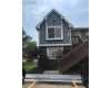 Click here to View Real Estate near 7565 montarbor drive Colorado Springs, CO 80918 homes near 7565 montarbor drive Colorado Springs, CO 80918