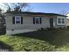 Click here to View Real Estate near 3691 north frederick pike WINCHESTER, VA 22603 homes near 3691 north frederick pike WINCHESTER, VA 22603