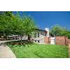 2594 W Circle DR