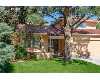 Click here to View Real Estate near 11 thayer road Colorado Springs, CO 80906 homes near 11 thayer road Colorado Springs, CO 80906