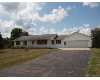 Click here to View Real Estate near 17315 sharon rd Chesaning, MI 48616 homes near 17315 sharon rd Chesaning, MI 48616