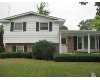 Click here to View Real Estate near 1381 donovan Flint, MI 48529 homes near 1381 donovan Flint, MI 48529