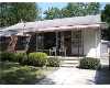 Click here to View Real Estate near 6841 mansfield Garden City, MI 48135 homes near 6841 mansfield Garden City, MI 48135
