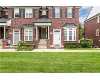 Click here to View Real Estate near 2699 pebble beach Oakland, MI 48363 homes near 2699 pebble beach Oakland, MI 48363