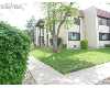 Click here to View Real Estate near 11 thayer road Colorado Springs, CO 80906 homes near 11 thayer road Colorado Springs, CO 80906