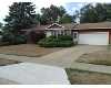 Click here to View Real Estate near 5840 trinity lane Wyoming, MI 49418 homes near 5840 trinity lane Wyoming, MI 49418