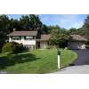 102 GREENWOOD DR