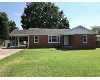 Click here to View Real Estate near 1509 woodhaven street Humboldt, TN 38343 homes near 1509 woodhaven street Humboldt, TN 38343