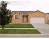Click here to View Real Estate near 3525 teakwood court Pueblo, CO 81005 homes near 3525 teakwood court Pueblo, CO 81005