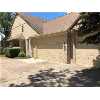 Commerce Twp Real Estate