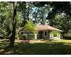 Click here to View Real Estate near 3271 horrell ct Fenton, MI 48430 homes near 3271 horrell ct Fenton, MI 48430
