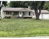 Click here to View Real Estate near vl farrand rd Clio, MI 48420 homes near vl farrand rd Clio, MI 48420