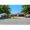3078 Wesley Powell DR