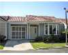 Click here to View Real Estate near 1634 club drive Pomona, CA 91768 homes near 1634 club drive Pomona, CA 91768