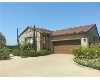 Click here to View Real Estate near 5535 via cervantes Yorba Linda, CA 92887 homes near 5535 via cervantes Yorba Linda, CA 92887