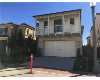 Click here to View Real Estate near 22641 lake forest dr Lake Forest, CA 92630 homes near 22641 lake forest dr Lake Forest, CA 92630