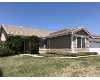 Click here to View Real Estate near 16862 cascades pl Fontana, CA 92336 homes near 16862 cascades pl Fontana, CA 92336