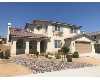 Click here to View Real Estate near 14745 palmdale rd Victorville, CA 92392 homes near 14745 palmdale rd Victorville, CA 92392