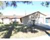 Click here to View Real Estate near 18628 east remo Avenue Rowland Heights, CA 91748 homes near 18628 east remo Avenue Rowland Heights, CA 91748