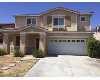 Click here to View Real Estate near 522 dusty ln Perris, CA 92571 homes near 522 dusty ln Perris, CA 92571