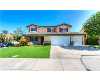 Click here to View Real Estate near 10800 valley dr Riverside, CA 92505 homes near 10800 valley dr Riverside, CA 92505