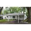 Fairview Heights Real Estate