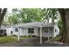Click here to View Real Estate near 181 jubaka drive Fairview Heights, IL 62208 homes near 181 jubaka drive Fairview Heights, IL 62208