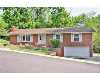 Click here to View Real Estate near 608 ohio East Alton, IL 62024 homes near 608 ohio East Alton, IL 62024