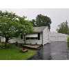 Wood River Real Estate